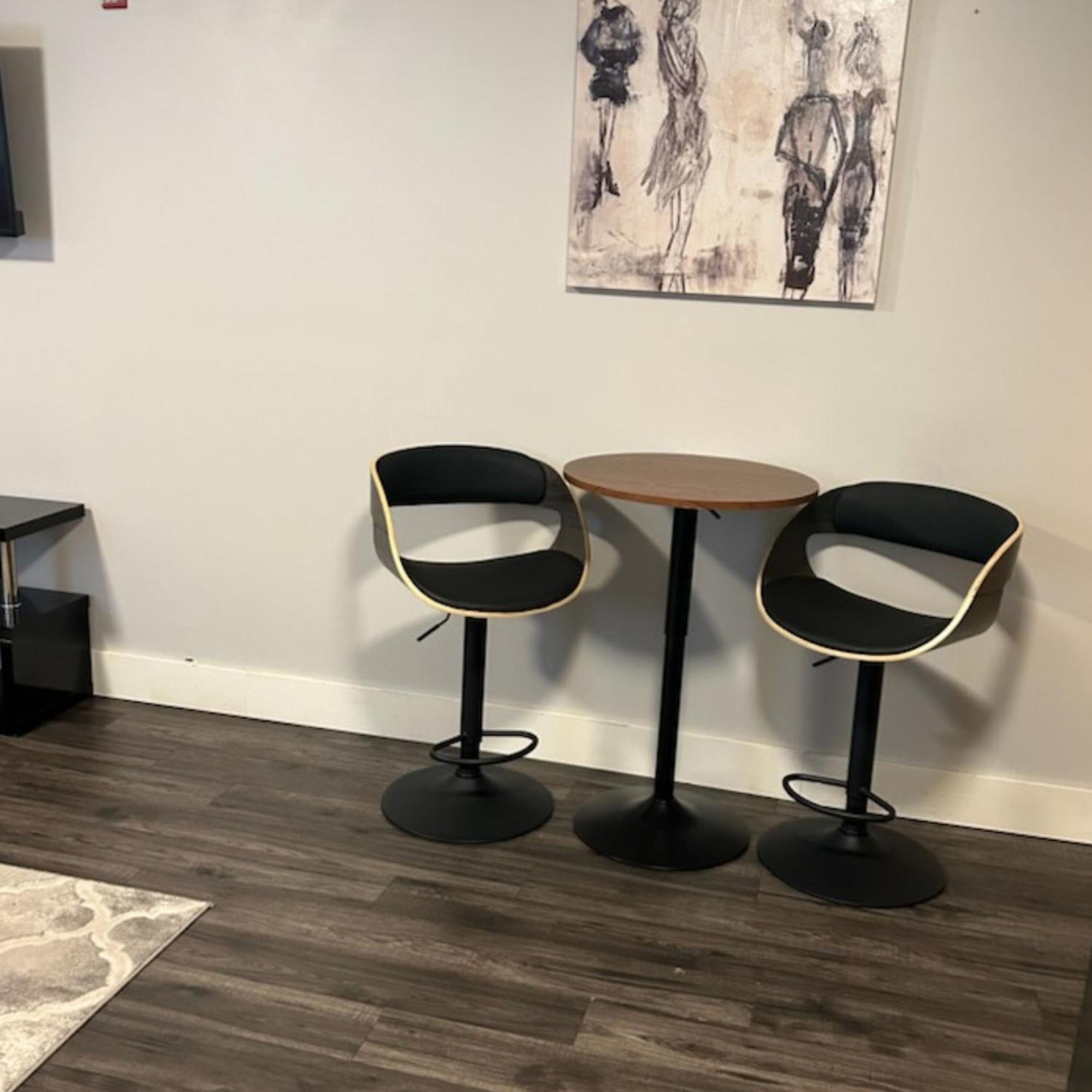 Fallsview Boutique 2Bd 1B Lejlighed Niagara Falls Eksteriør billede